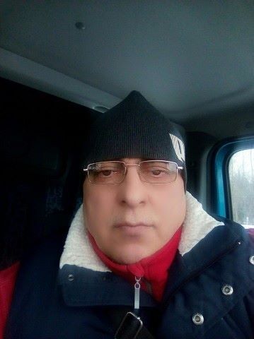  ,   , 62 ,   ,   , c 