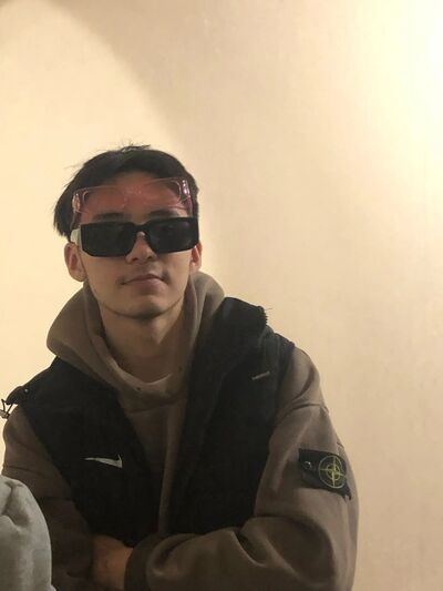  ,   , 23 ,   ,   