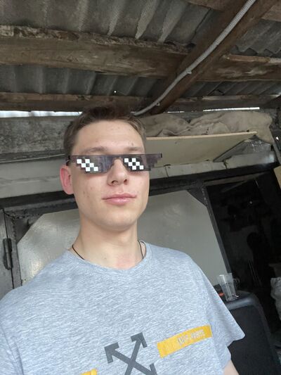  ,   Vladislav, 24 ,   ,   , c , 