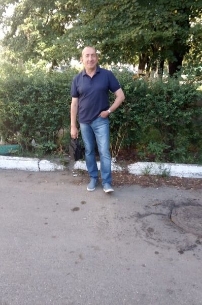  ,   , 54 ,     , c 