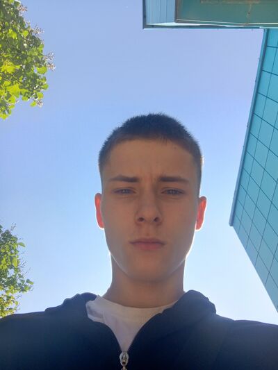  ,   , 18 ,   ,   , c 