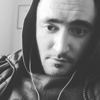  --,   Ilya, 40 ,   c 