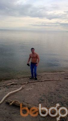  ,   Bagdan, 35 ,   ,   , c , 