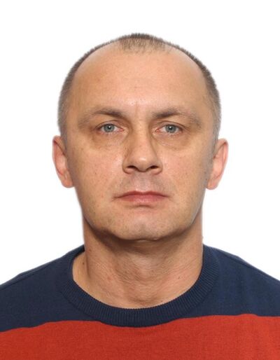  ,   , 53 ,   