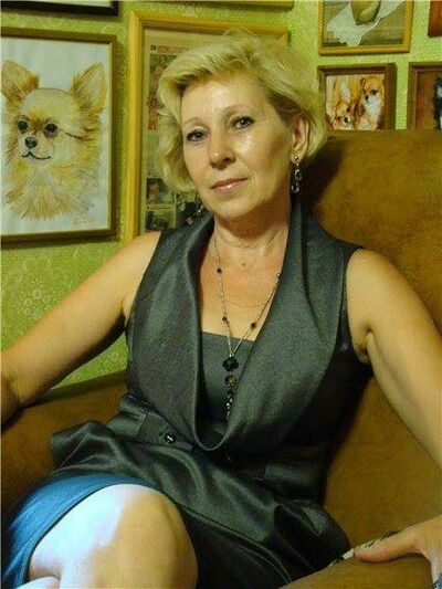  ,   , 63 ,   c 
