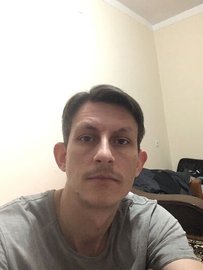  Budva,   , 38 ,   ,   , c , 