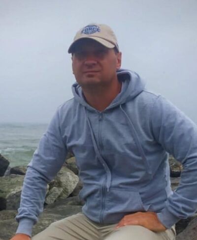  Piaseczno,   , 47 ,   ,   , 