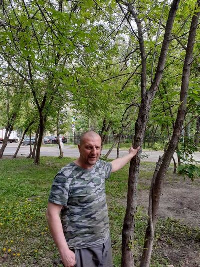  ,   , 57 ,   , 