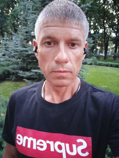  ,   Stas, 60 ,   ,   , c 