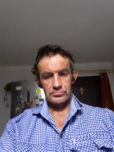  ,   , 45 ,   ,   , c , 