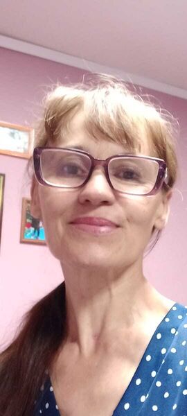  ,   , 56 ,   ,   