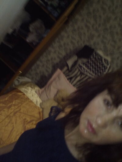  ,   , 50 ,   ,   