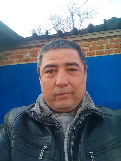  ,   , 57 ,   