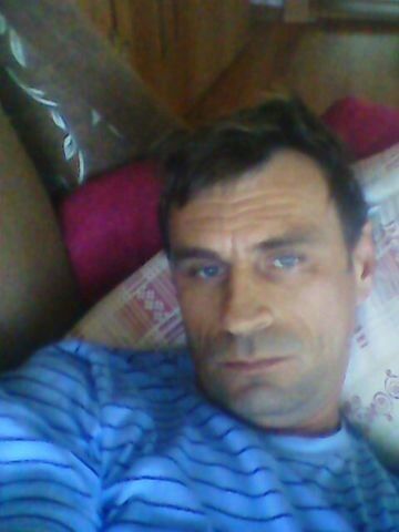  9658834  , 48 ,    