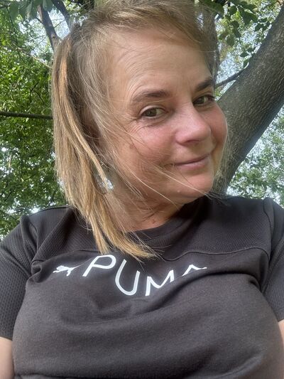  ,   , 52 ,   ,   