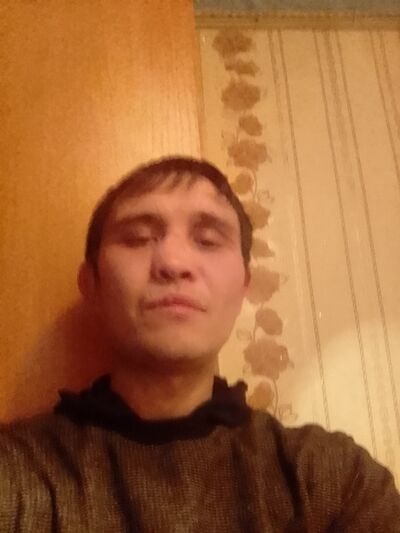  ,   , 39 ,   ,   