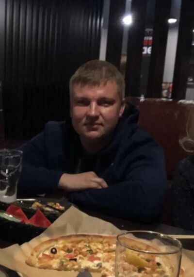  ,   , 37 ,   ,   