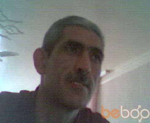  ,   Fikret825, 55 ,  