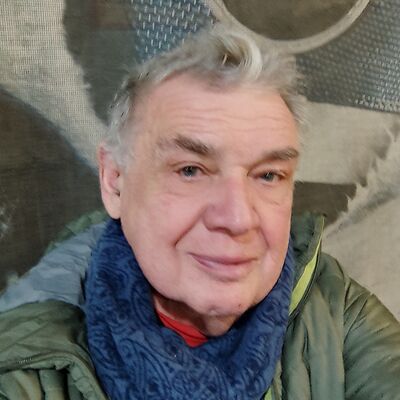  -,   , 65 ,   ,   