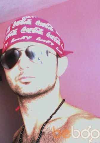 ,   Ibrahim, 41 ,   ,   , c 