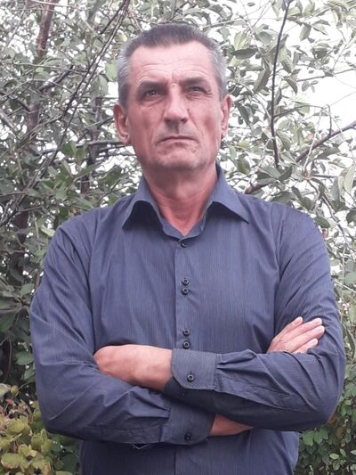  ,   , 58 ,   ,   , c 