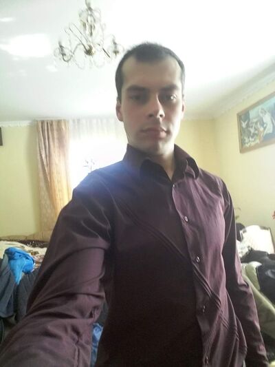  ,   , 38 ,   ,   , c , 