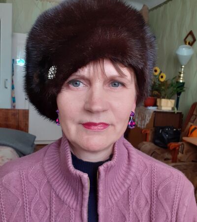  ,   , 57 ,   ,   , c 