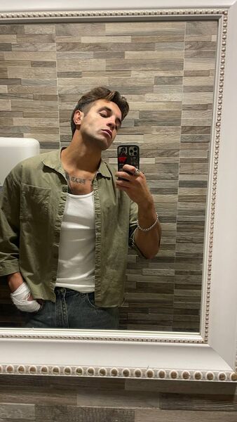  ,   , 25 ,   ,   