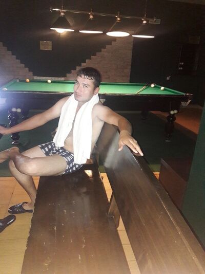  ,   Maks, 35 ,     , c 