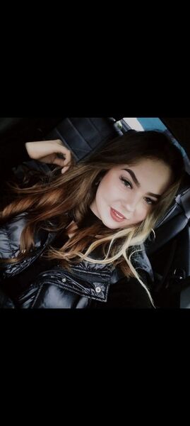  ,   , 22 ,  
