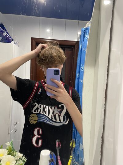 ,   , 19 ,   ,   