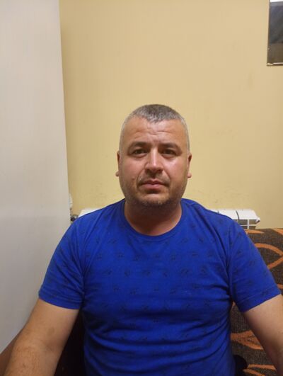  ,   , 45 ,   ,   