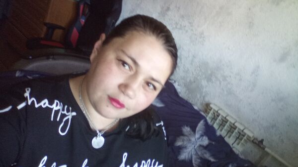  ,   , 30 ,     , c 