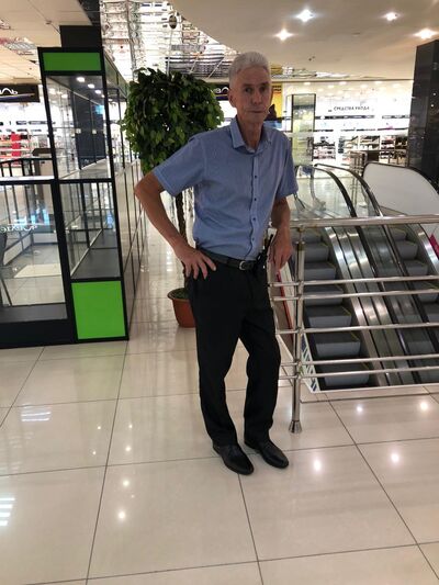  ,   , 59 ,   ,   