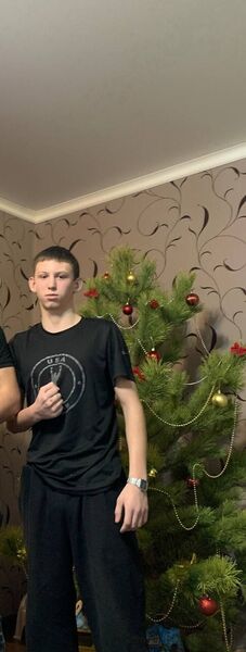  ,   , 18 ,   ,   