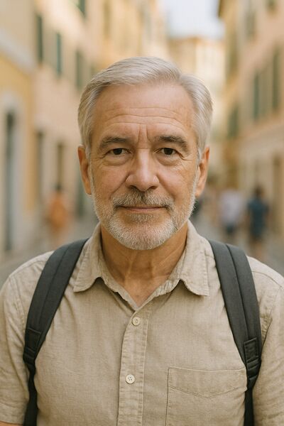  ,   M , 63 ,   ,   