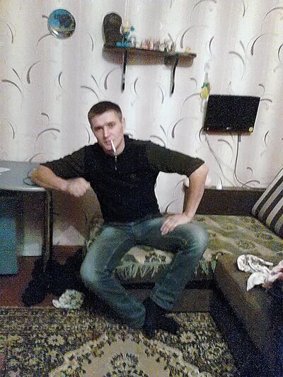  ,   89507321586, 46 ,   ,   , c 