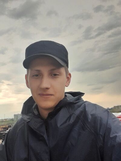  ,   , 26 ,   c 