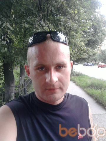  ,   , 44 ,     , c 