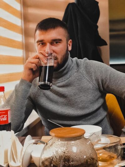  ,   Misha, 27 ,   ,   