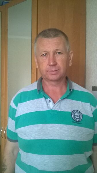  ,   , 65 ,   