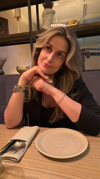  ,   Natalya, 38 ,   ,   , c 