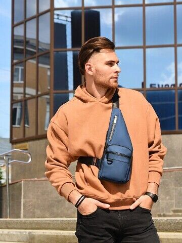 ���������� �������, ���� ������� ������, 41 ���, ������������ 