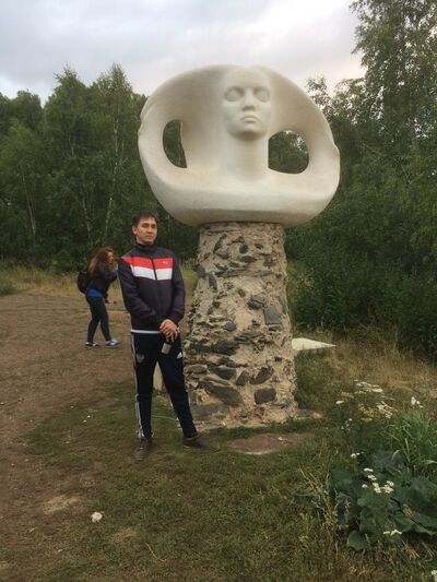  ,   , 36 ,   ,   , c 