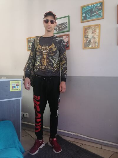  ,   , 37 ,   ,   , c 