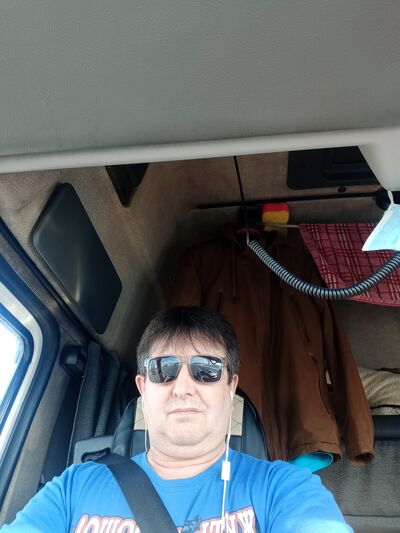  ,   , 56 ,   ,   