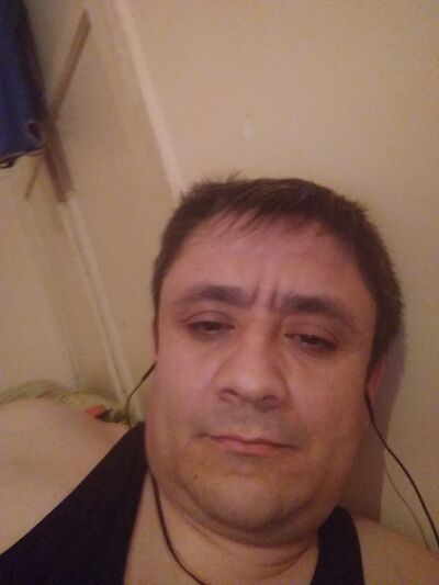  ,   , 46 ,   ,   , c 