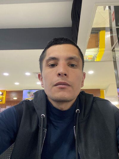  ,   , 31 ,   ,   