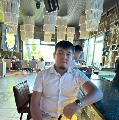  Palais-Bourbon,   , 28 ,   ,   