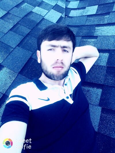  ,   Joni, 31 ,   ,   